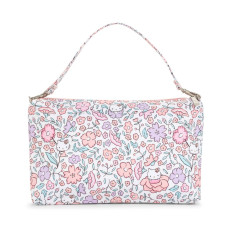 Jujube ∣ Ju-Ju-Be Be Quick, Sanrio Collection ~ Options: Hello Kitty Bakery . Hello Summer . Hello Floral . Sweet Petals