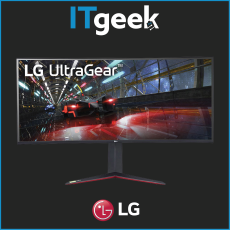 LG 37.5