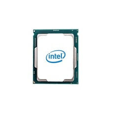 [INTEL] Core 12th generation i5-12400F bulk (Elder Lake/2.5GHz/18MB/parallel import) Cooler not included