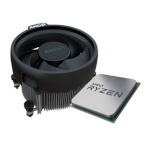 [AMD] Ryzen 3 Picasso 3200G (4 cores/4 threads/3.6GHz/cooler included/genuine from dealer) multipack