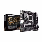 [GIGABYTE] B650M K JChyun (AMD B650/M-ATX)