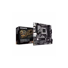 [GIGABYTE] B650M K JChyun (AMD B650/M-ATX)