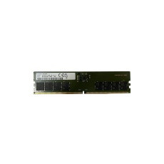 [Samsung Electronics] Samsung DDR5 PC5-44800 [16GB] (5600)