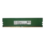 [SK Hynix] SK Hynix DDR5 PC5-44800 [16GB] (5600)