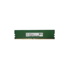 [SK Hynix] SK Hynix DDR5 PC5-44800 [16GB] (5600)