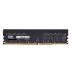 [Essen Core] Essen Core KLEVV DDR4 PC4-25600 CL22 FineInfo [16GB] (3200)