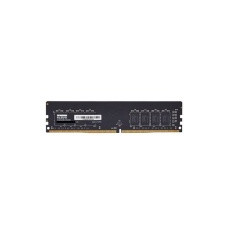 [Essen Core] Essen Core KLEVV DDR4 PC4-25600 CL22 FineInfo [16GB] (3200)