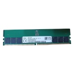 [SK Hynix] SK Hynix DDR5 PC5-44800 [32GB] (5600)