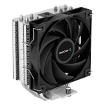 [DEEPCOOL] AG400 [CPU cooler]