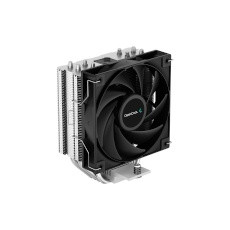 [DEEPCOOL] AG400 [CPU cooler]