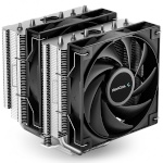 [DEEPCOOL] AG620 [CPU cooler]