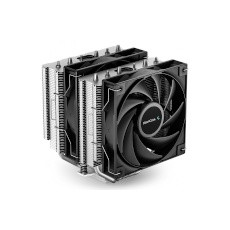 [DEEPCOOL] AG620 [CPU cooler]