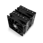 [Thermalright] Peerless Assassin 120 SE Serin [CPU Cooler] [Black]