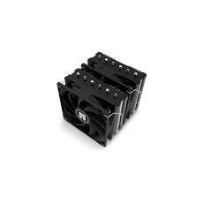 [Thermalright] Peerless Assassin 120 SE Serin [CPU Cooler] [Black]