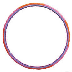 Star Hula Hoop S Rose 1.6 EA1006