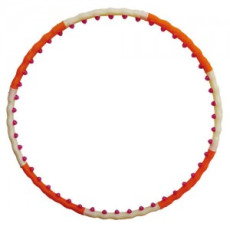 Star Hula Hoop S Rose 1.2 EA1002