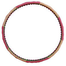 Star Hula Hoop S Rose 2.5 EA2005